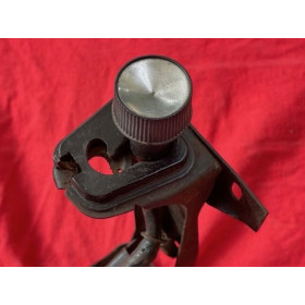 Commande de frein à pied origine Citroën DS 21 Pallas BVH