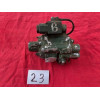 Bloc hydraulique LHM boîte à vitesses original Citroën DS 19 20 21 ou 23