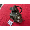 Bloc hydraulique LHM boîte à vitesses original Citroën DS 19 20 21 ou 23