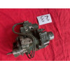 Bloc hydraulique LHM boîte à vitesses original Citroën DS 19 20 21 ou 23