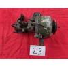 Régulateur centrifuge hydraulique LHM original Citroën DS 19 20 21 ou 23