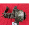 Régulateur centrifuge hydraulique LHM original Citroën DS 19 20 21 ou 23