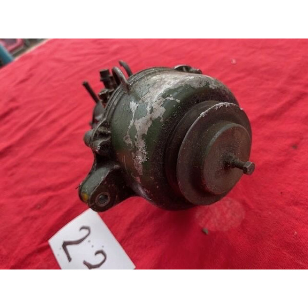 Régulateur centrifuge hydraulique LHM original Citroën DS 19 20 21 ou 23