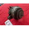 Régulateur centrifuge hydraulique LHM original Citroën DS 19 20 21 ou 23