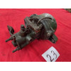 Régulateur centrifuge hydraulique LHM original Citroën DS 19 20 21 ou 23