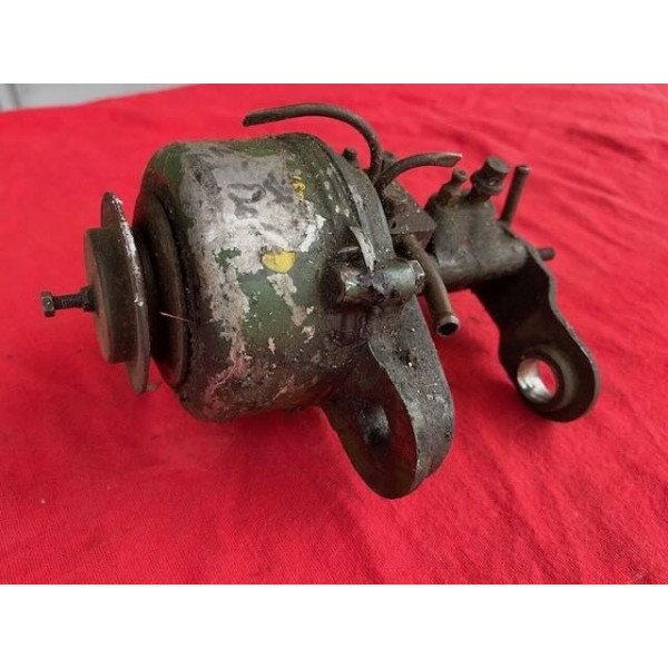 Régulateur centrifuge hydraulique LHM original Citroën DS 19 20 21 ou 23