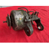 Régulateur centrifuge hydraulique LHM original Citroën DS 19 20 21 ou 23