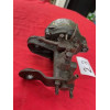 Régulateur centrifuge hydraulique LHM original Citroën DS 19 20 21 ou 23