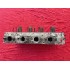 Culasse origine Citroën ID DS 20 21 ou 23