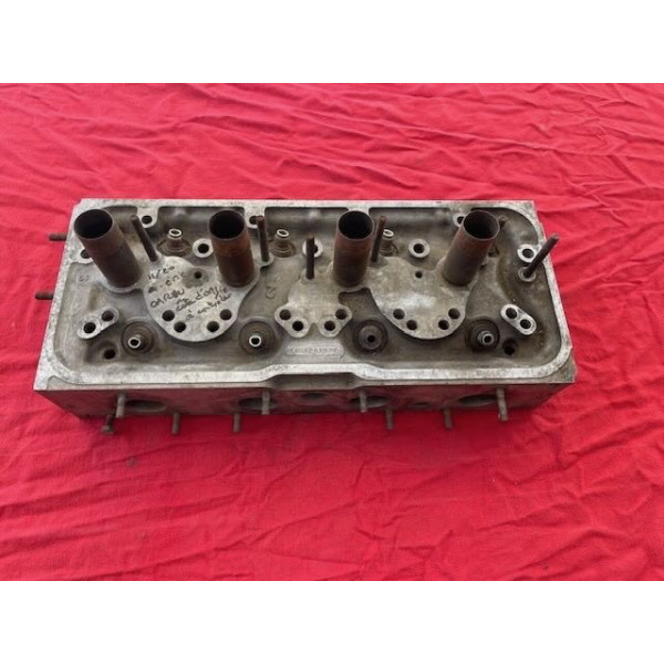 Culasse origine Citroën ID DS 20 21 ou 23