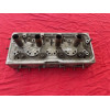 Culasse origine Citroën ID DS 20 21 ou 23