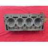 Culasse origine Citroën ID DS 20 21 ou 23 soupapes neuves