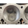 Culasse origine Citroën ID DS 20 21 ou 23 soupapes neuves