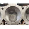 Culasse origine Citroën ID DS 20 21 ou 23 soupapes neuves