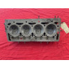Culasse origine Citroën ID DS 20 21 ou 23 soupapes neuves