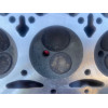 Culasse origine Citroën ID DS 20 21 ou 23 rectifiée et éprouvée