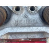 Culasse origine Citroën ID DS 20 21 ou 23 rectifiée et éprouvée