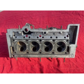 Culasse origine Alpine A110 1600S GR4 A310 4 cylindres Lotus Europe