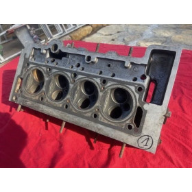 Culasse origine Alpine A110 1600S GR4 A310 4 cylindres Lotus Europe