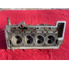 Culasse origine Alpine A110 1600 SX A310 4 cylindres Lotus Europe Renault 16 TX