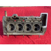 Culasse origine Alpine A110 1600 SX A310 4 cylindres Lotus Europe Renault 16 TX