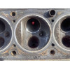 Culasse origine Alpine A110 1600 SX A310 4 cylindres Lotus Europe Renault 16 TX
