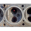 Culasse origine Alpine A110 1600 SX A310 4 cylindres Lotus Europe Renault 16 TX