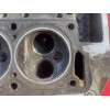 Culasse origine Alpine A110 1600 SX A310 4 cylindres Lotus Europe Renault 16 TX