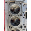 Culasse origine Alpine A110 1600S GR4 A310 4 cylindres Lotus Europe