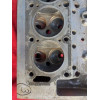 Culasse origine Alpine A110 1600S GR4 A310 4 cylindres Lotus Europe