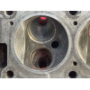 Culasse origine Alpine A110 1600S GR4 A310 4 cylindres Lotus Europe