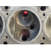 Culasse origine Alpine A110 1600S GR4 A310 4 cylindres Lotus Europe