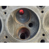 Culasse origine Alpine A110 1600S GR4 A310 4 cylindres Lotus Europe