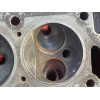 Culasse origine Alpine A110 1600S GR4 A310 4 cylindres Lotus Europe