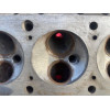 Culasse origine Alpine A110 1600S GR4 A310 4 cylindres Lotus Europe