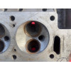 Culasse origine Alpine A110 1600S GR4 A310 4 cylindres Lotus Europe