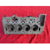 Culasse origine Alpine A110 1600S GR4 A310 4 cylindres Lotus Europe