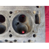 Culasse origine Alpine A110 1600S GR4 A310 4 cylindres Lotus Europe