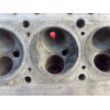 Culasse origine Alpine A110 1600S GR4 A310 4 cylindres Lotus Europe