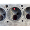 Culasse origine Alpine A110 1600S GR4 A310 4 cylindres Lotus Europe