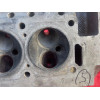 Culasse origine Alpine A110 1600S GR4 A310 4 cylindres Lotus Europe