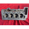 Culasse origine Alpine A110 1600 SX A310 4 cylindres Lotus Europe Renault 16 TX