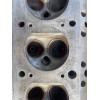 Culasse origine Alpine A110 1600 SX A310 4 cylindres Lotus Europe Renault 16 TX