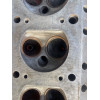Culasse origine Alpine A110 1600 SX A310 4 cylindres Lotus Europe Renault 16 TX