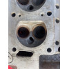 Culasse origine Alpine A110 1600 SX A310 4 cylindres Lotus Europe Renault 16 TX