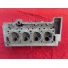 Culasse origine Alpine A110 1600S GR4 A310 4 cylindres Lotus Europe Renault 12 G
