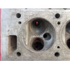 Culasse origine Alpine A110 1600S GR4 A310 4 cylindres Lotus Europe Renault 12 G