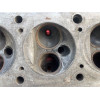 Culasse origine Alpine A110 1600S GR4 A310 4 cylindres Lotus Europe Renault 12 G