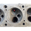 Culasse origine Alpine A110 1600S GR4 A310 4 cylindres Lotus Europe Renault 12 G