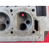 Culasse origine Alpine A110 1600S GR4 A310 4 cylindres Lotus Europe Renault 12 G